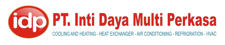 PT Inti Daya Multi Perkasa